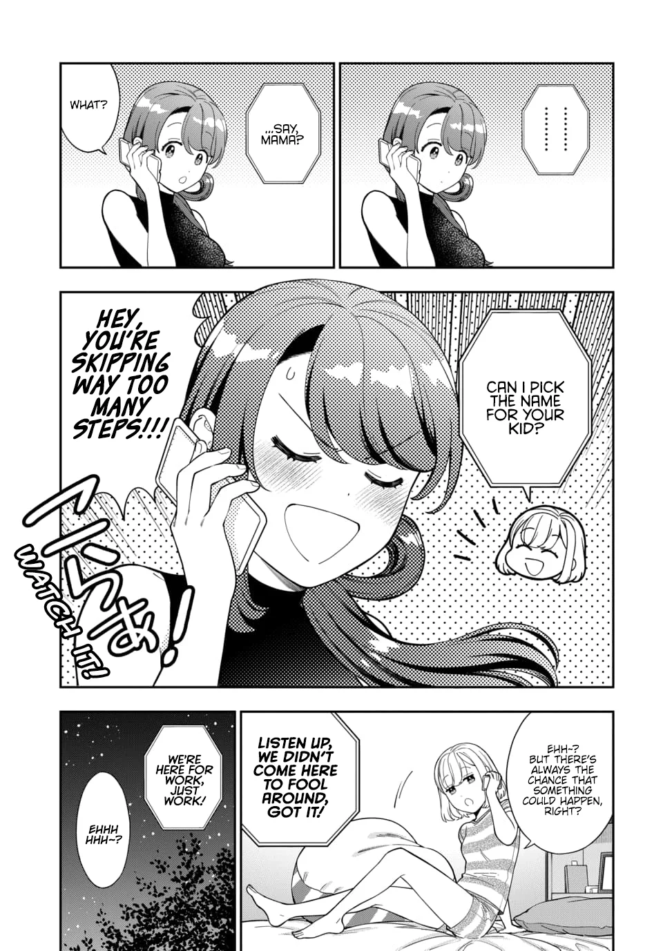 Page 8 of Chapter 28.2