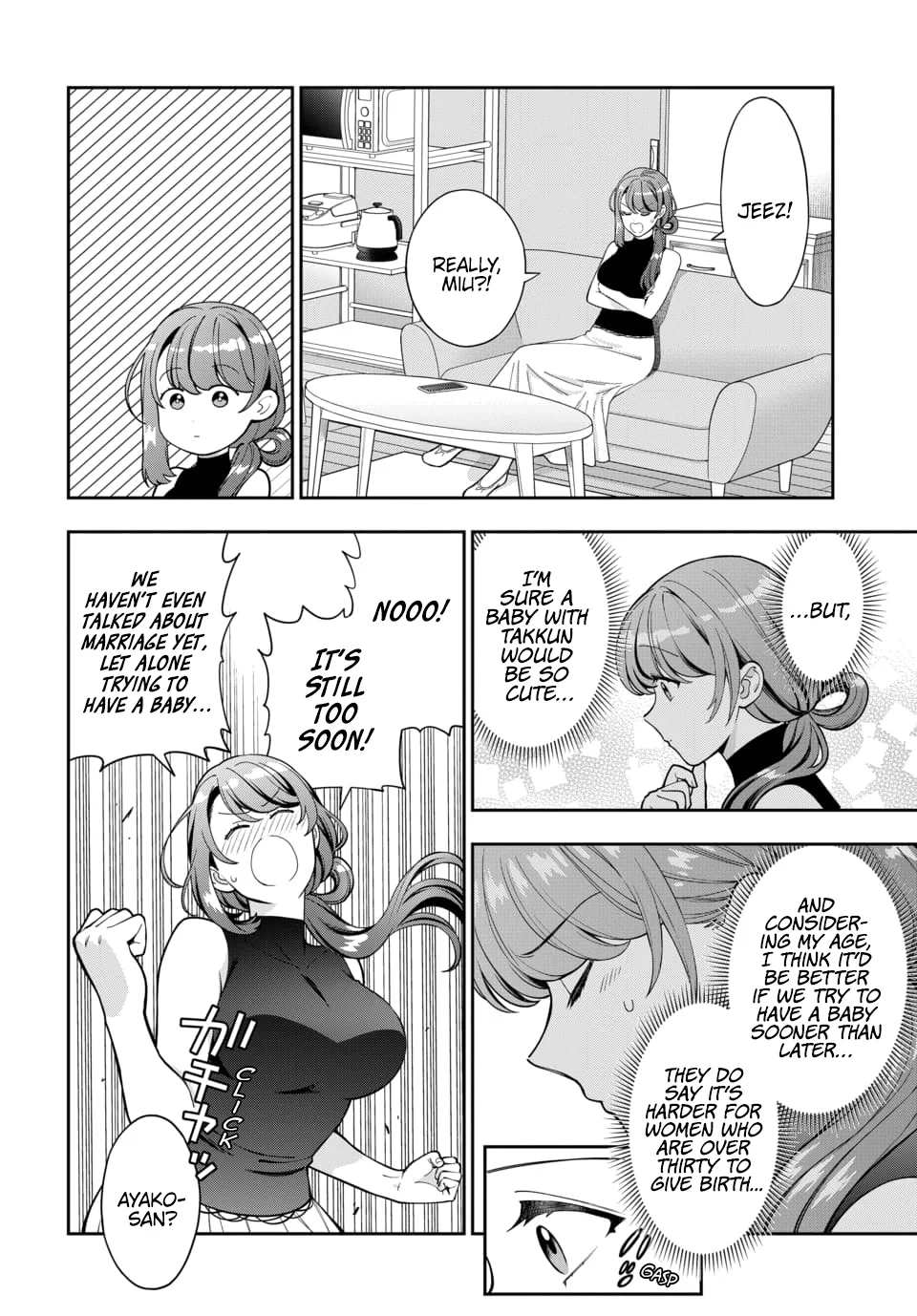 Page 2 of Chapter 28.3