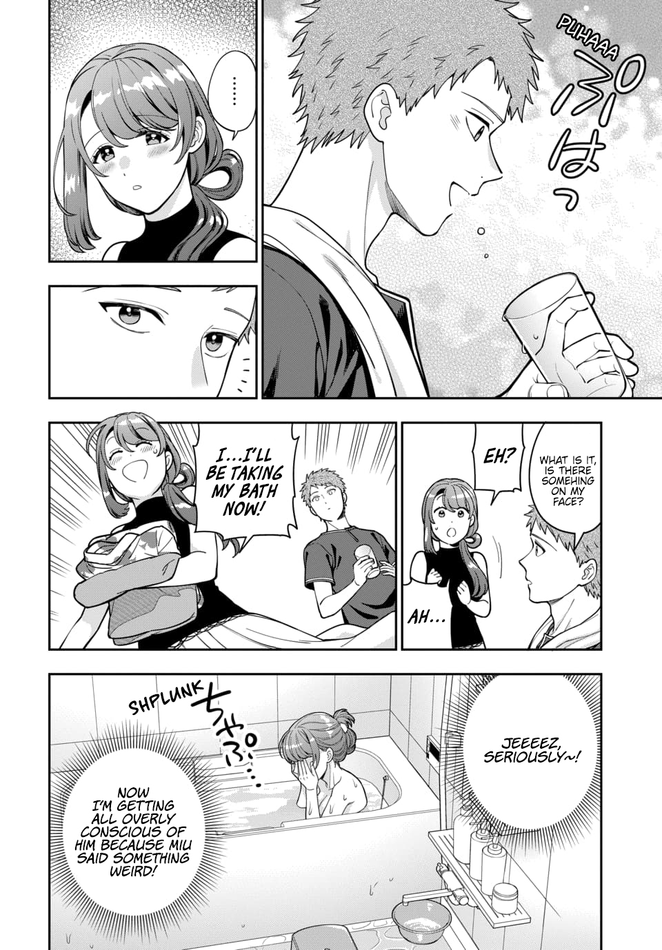Page 4 of Chapter 28.3