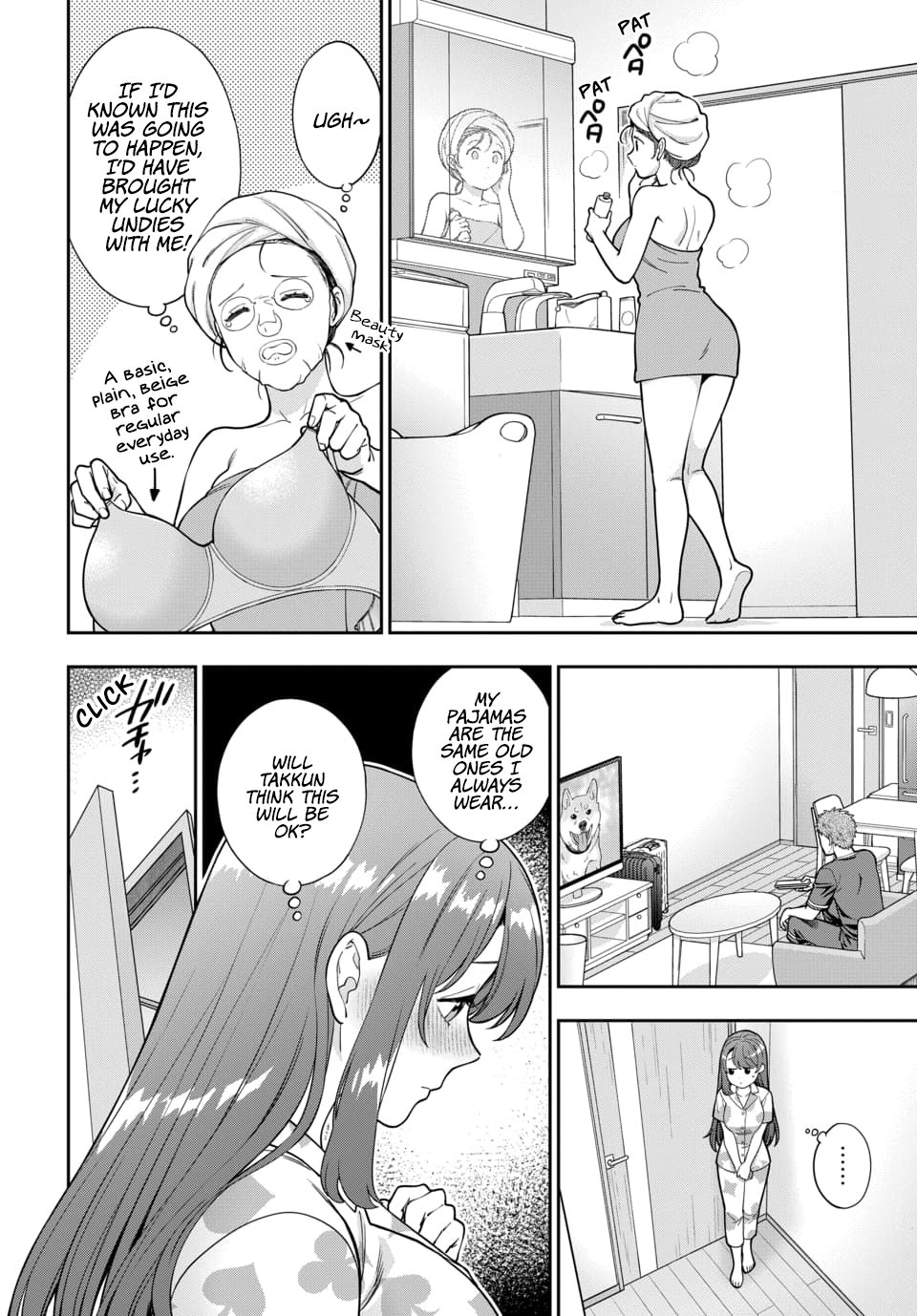 Page 6 of Chapter 28.3