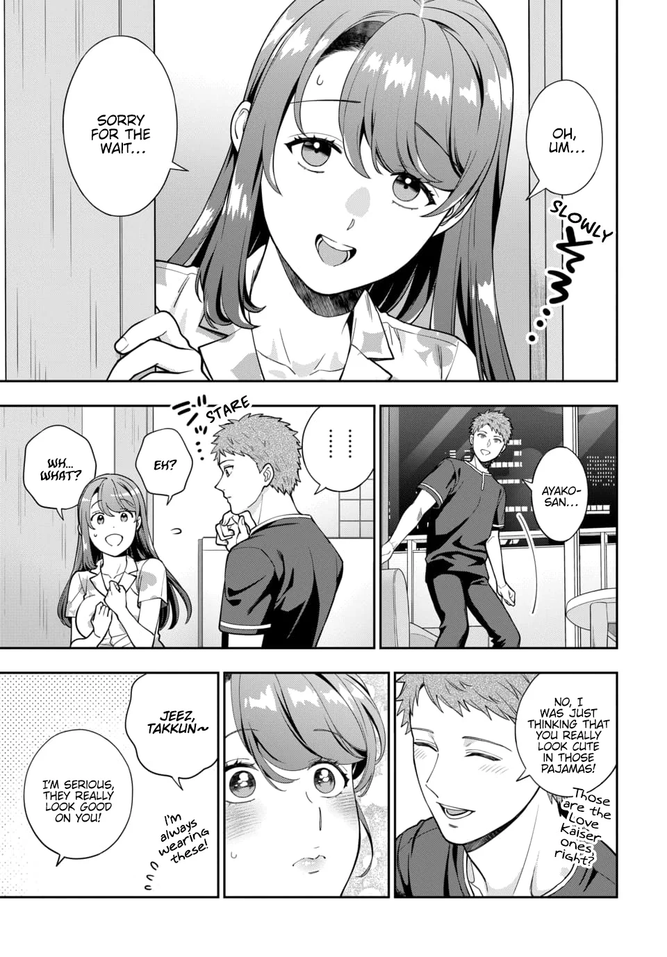 Page 7 of Chapter 28.3