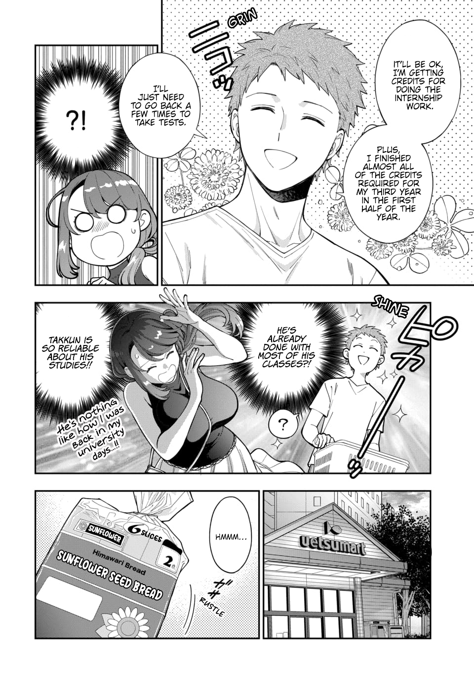 Page 3 of Chapter 28.1