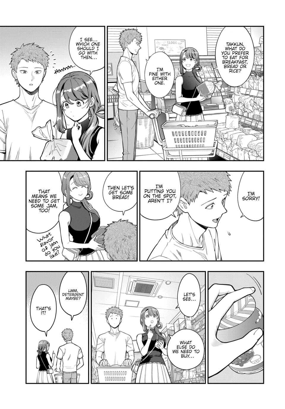 Page 4 of Chapter 28.1