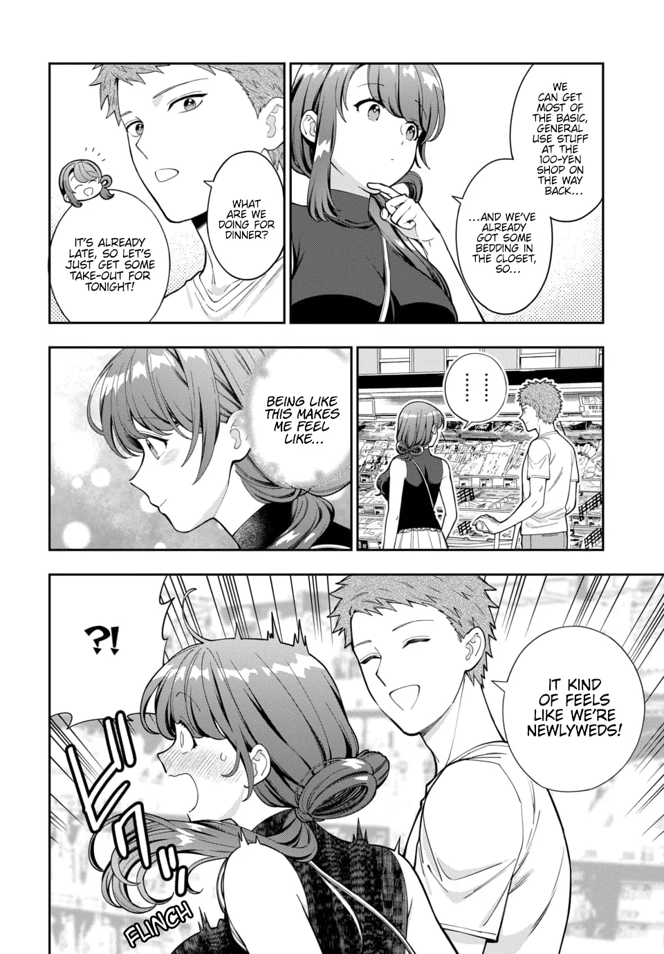Page 5 of Chapter 28.1