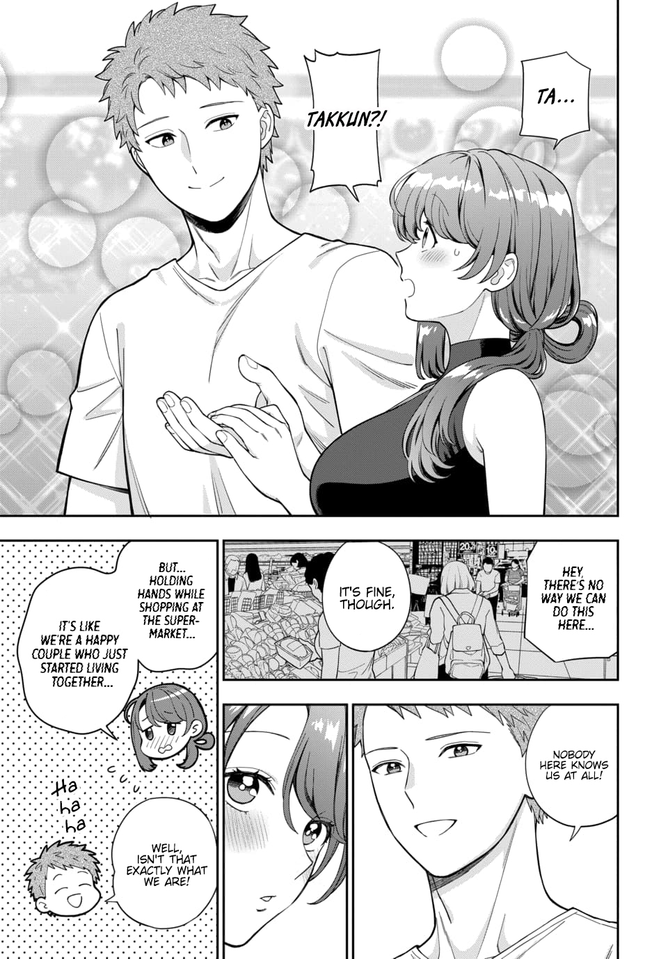 Page 8 of Chapter 28.1