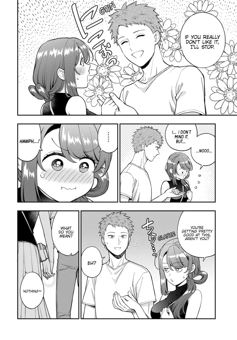 Page 9 of Chapter 28.1
