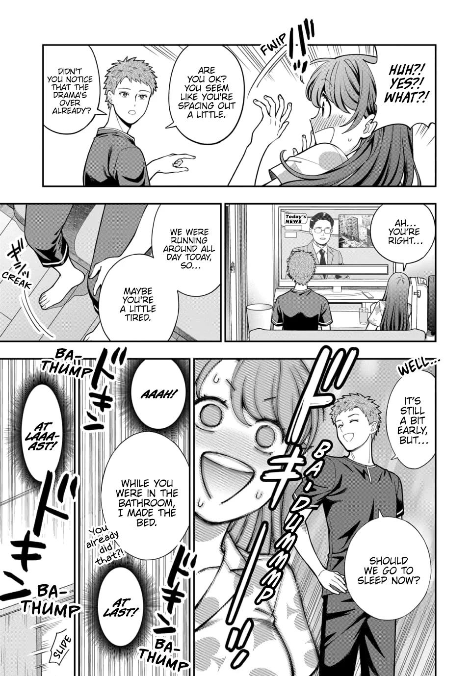 Page 2 of Chapter 28.4