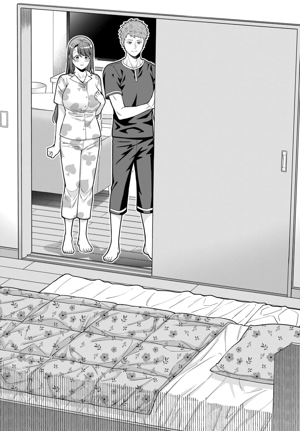Page 3 of Chapter 28.4