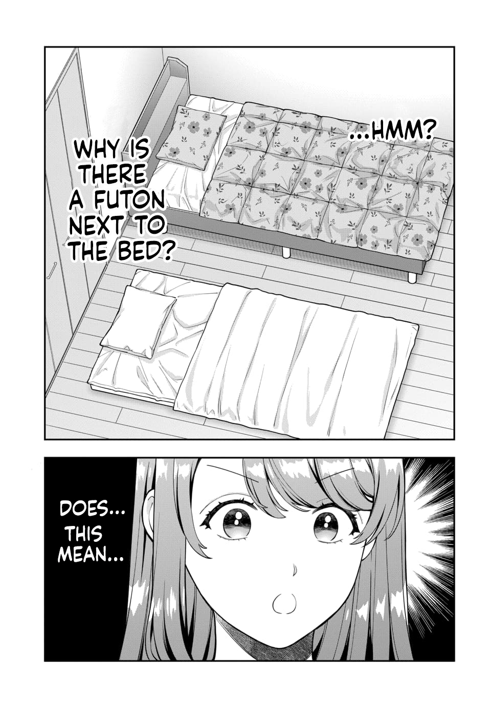 Page 4 of Chapter 28.4