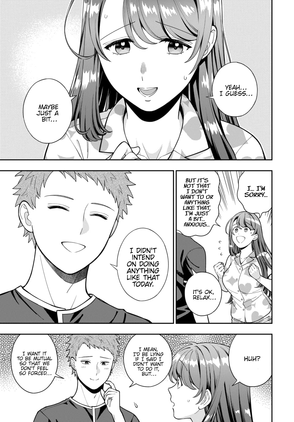 Page 6 of Chapter 28.4