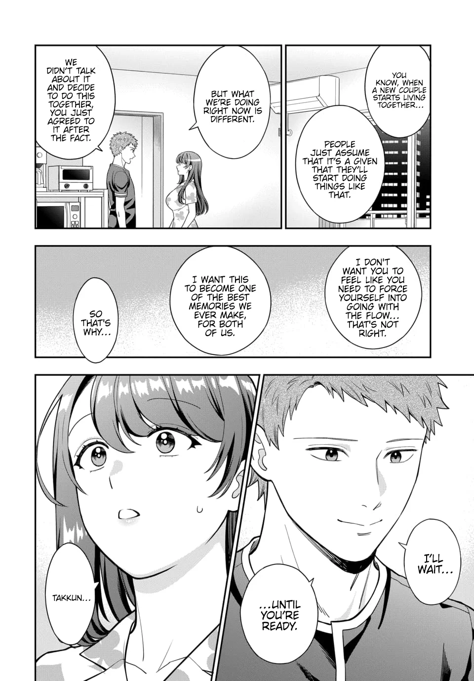 Page 7 of Chapter 28.4