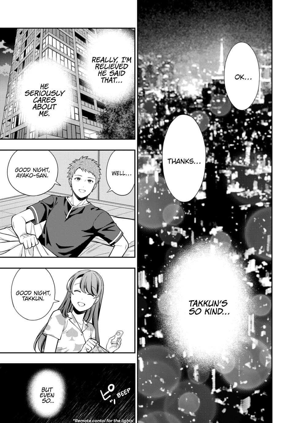 Page 8 of Chapter 28.4