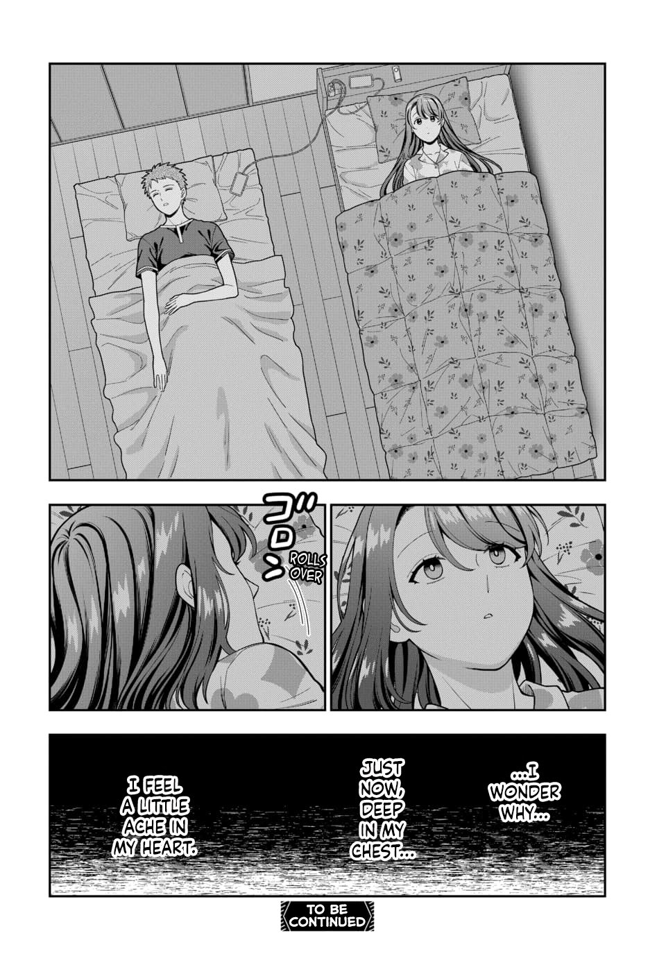 Page 9 of Chapter 28.4