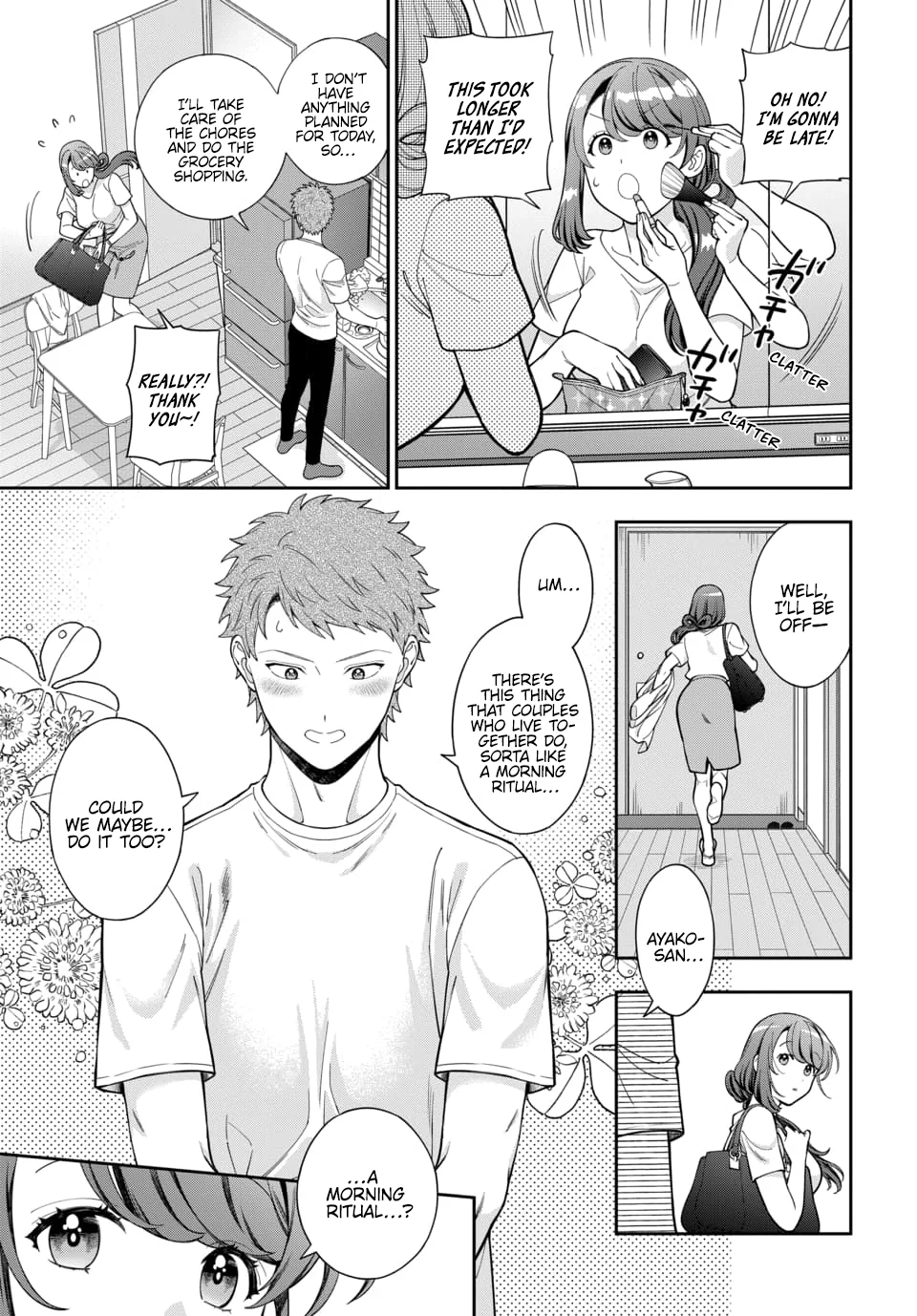 Page 2 of Chapter 29.2