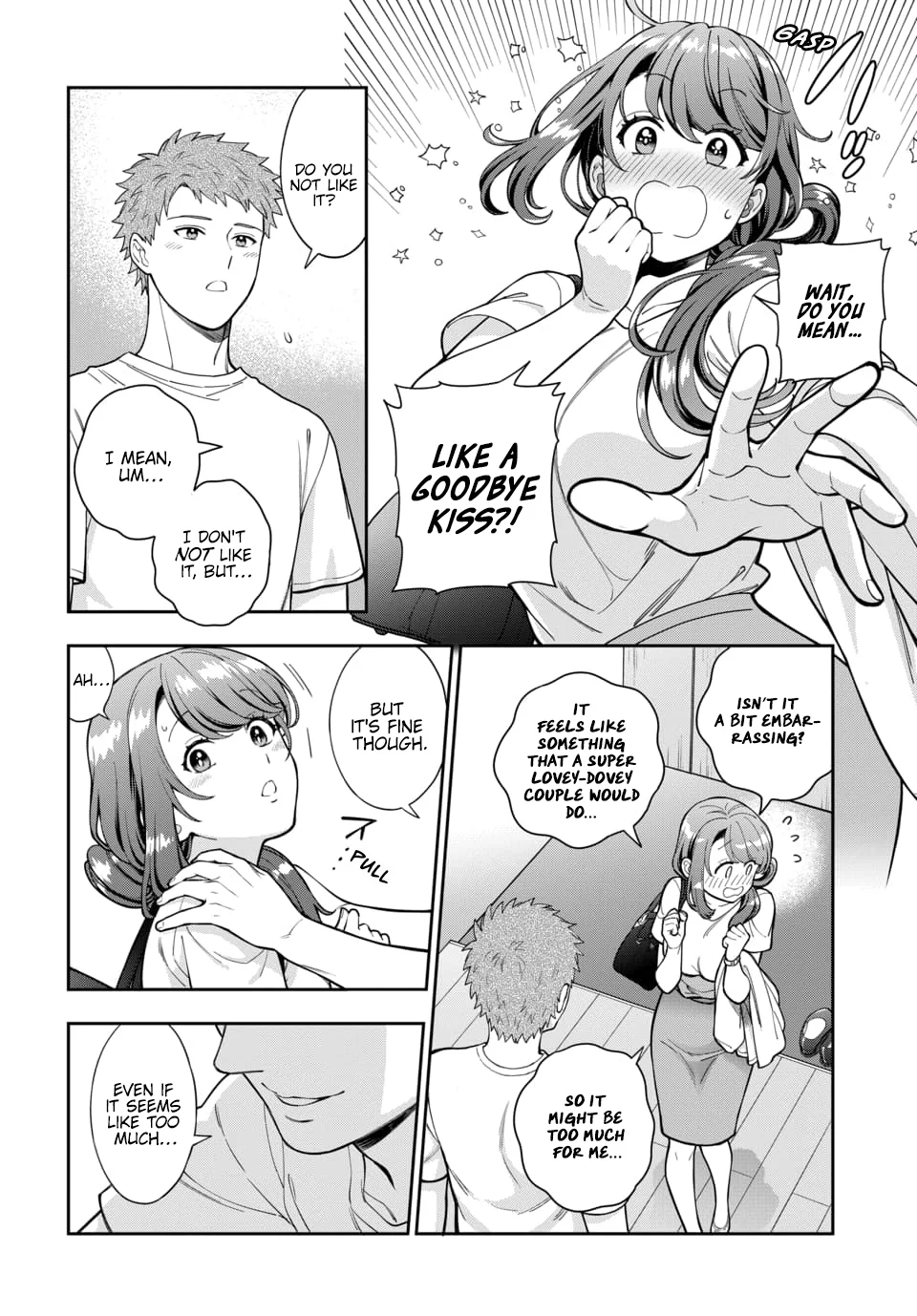 Page 3 of Chapter 29.2