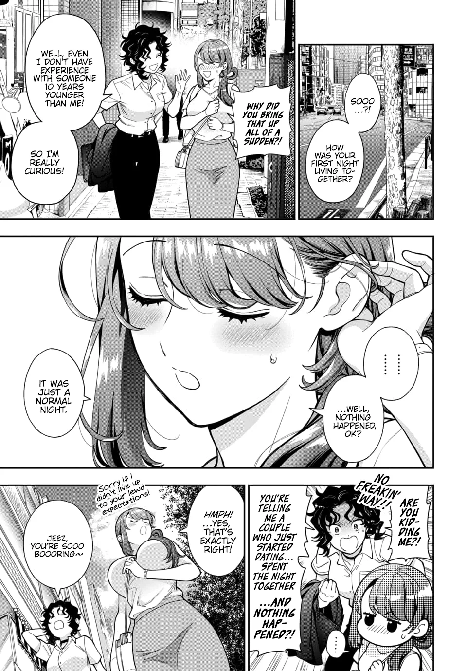 Page 8 of Chapter 29.2