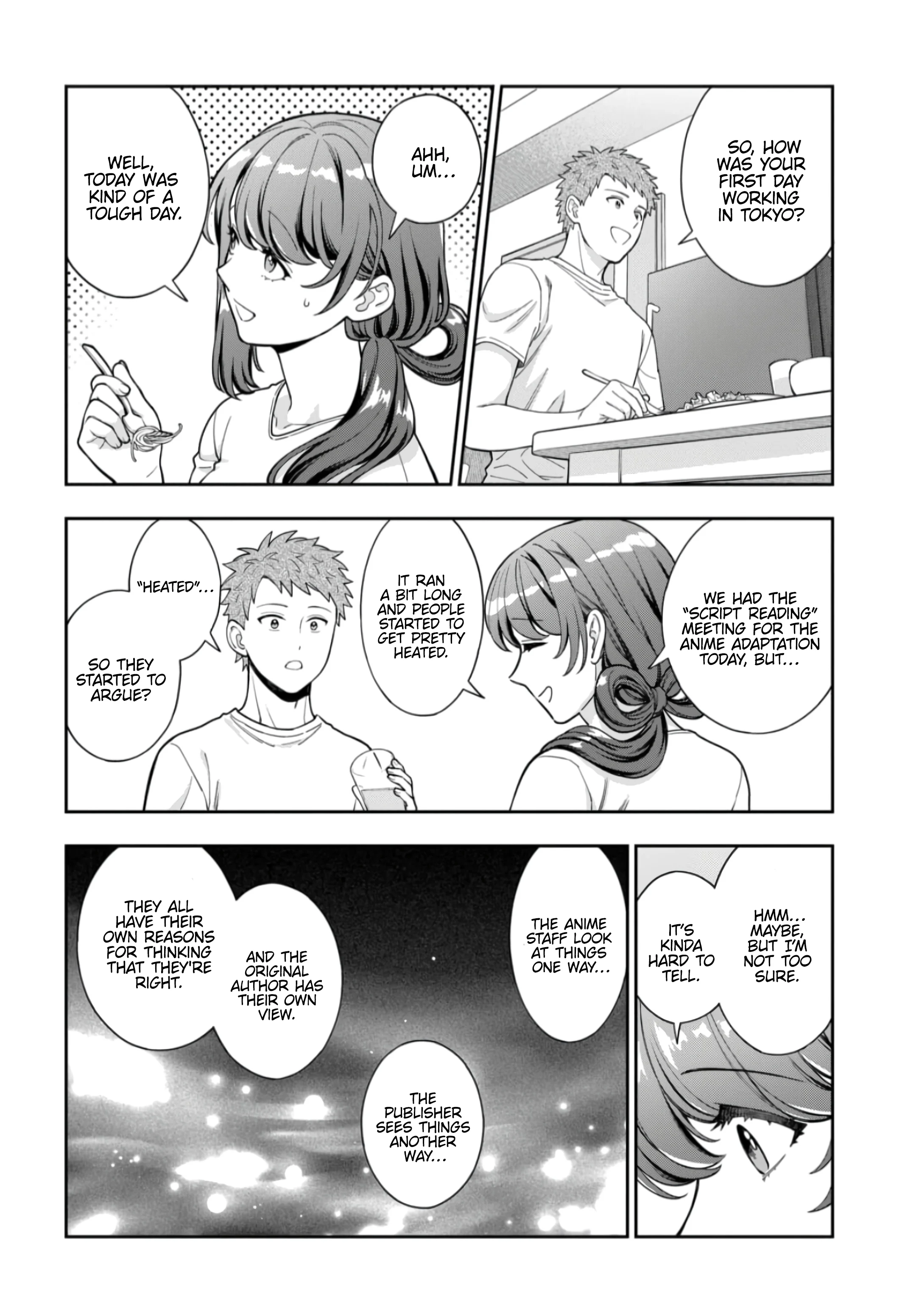Page 2 of Chapter 29.4