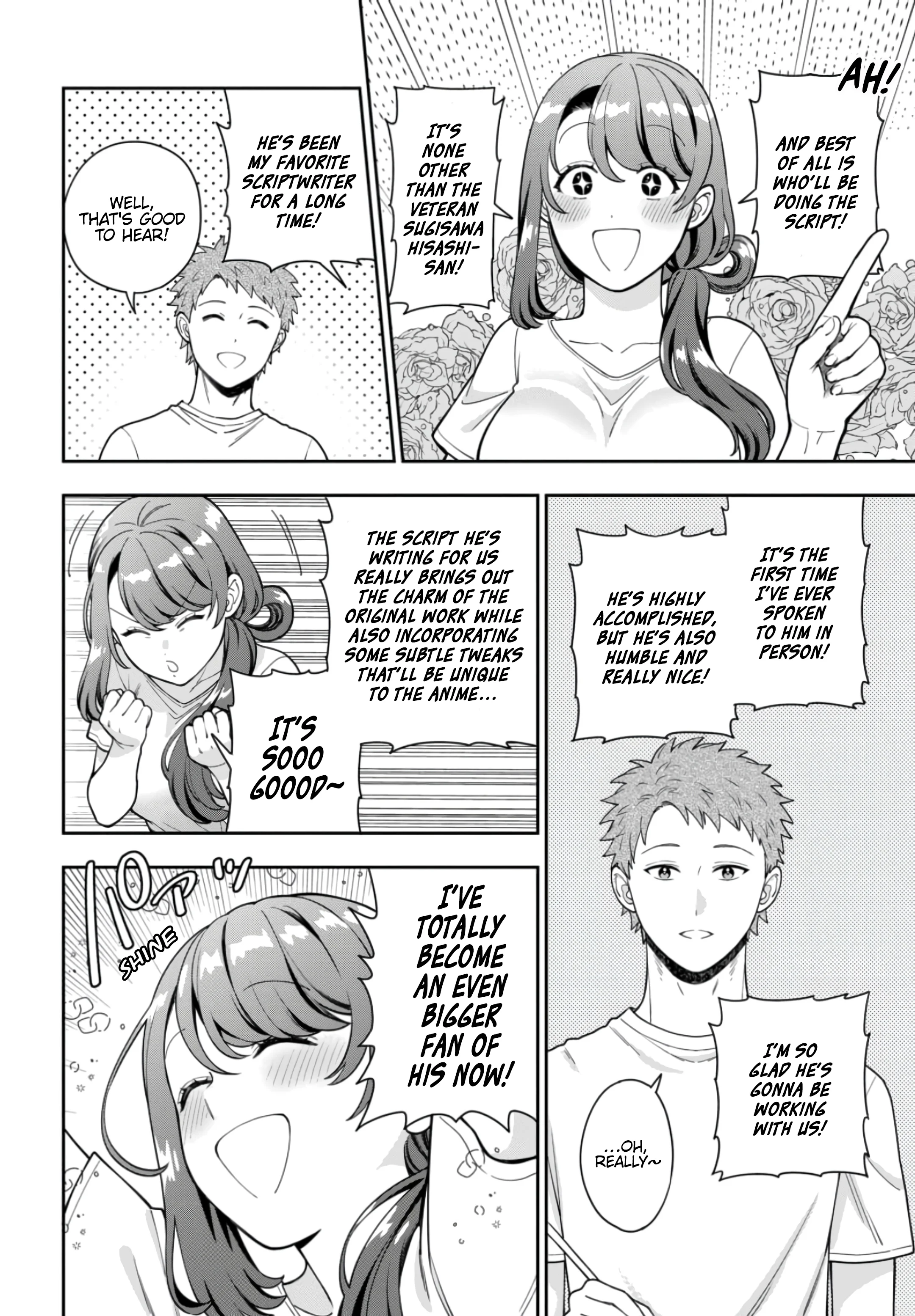 Page 4 of Chapter 29.4