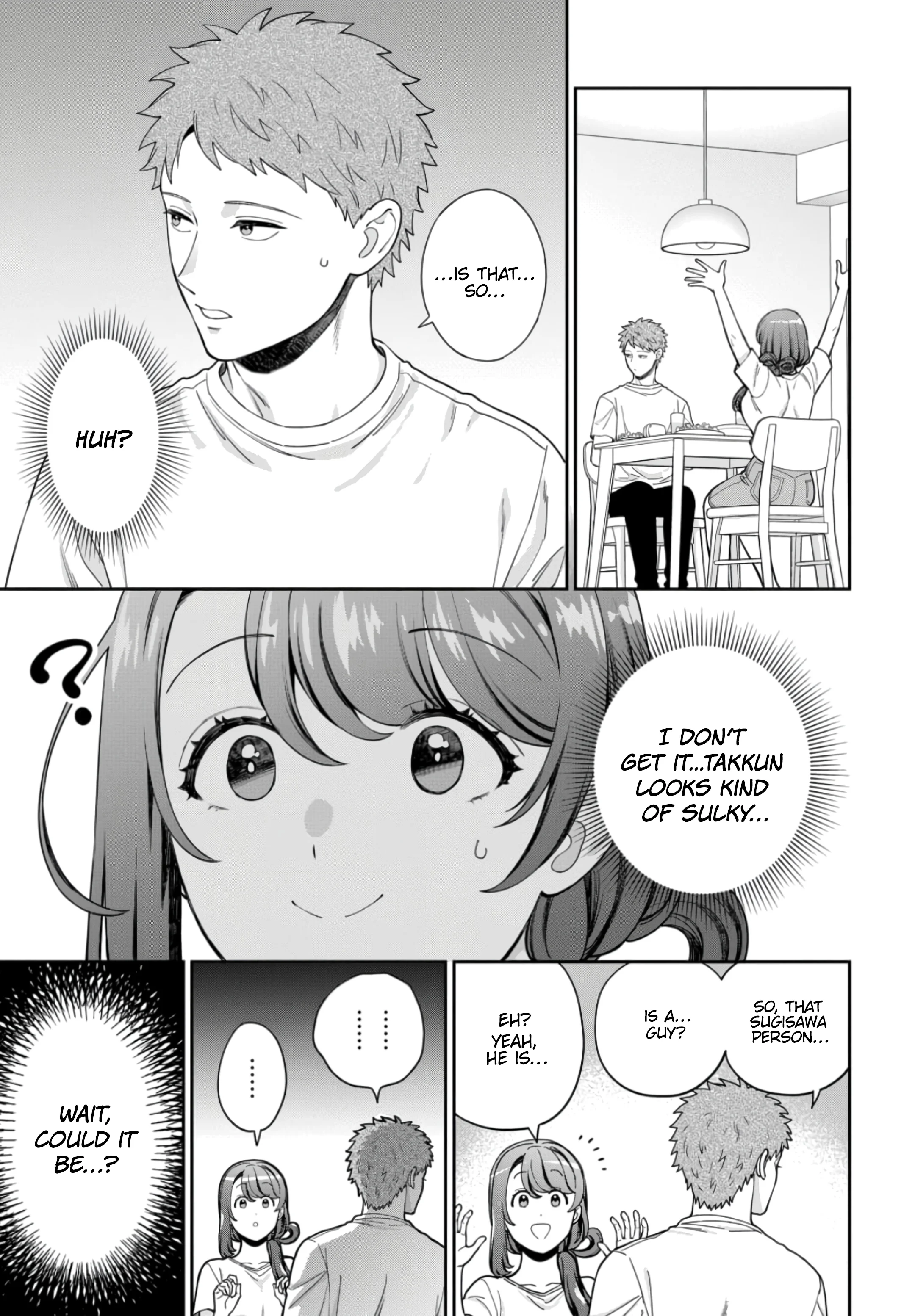 Page 5 of Chapter 29.4
