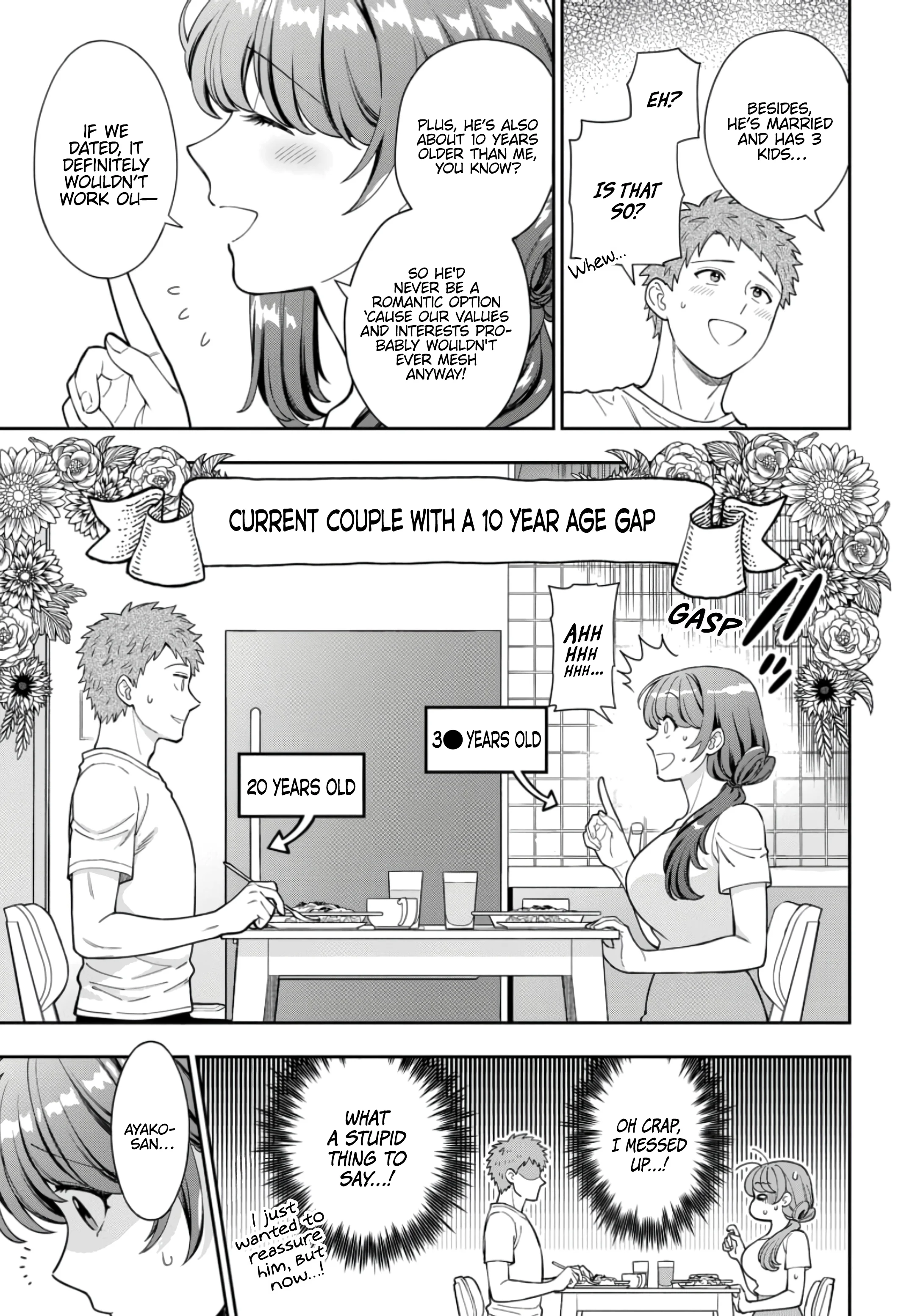 Page 7 of Chapter 29.4
