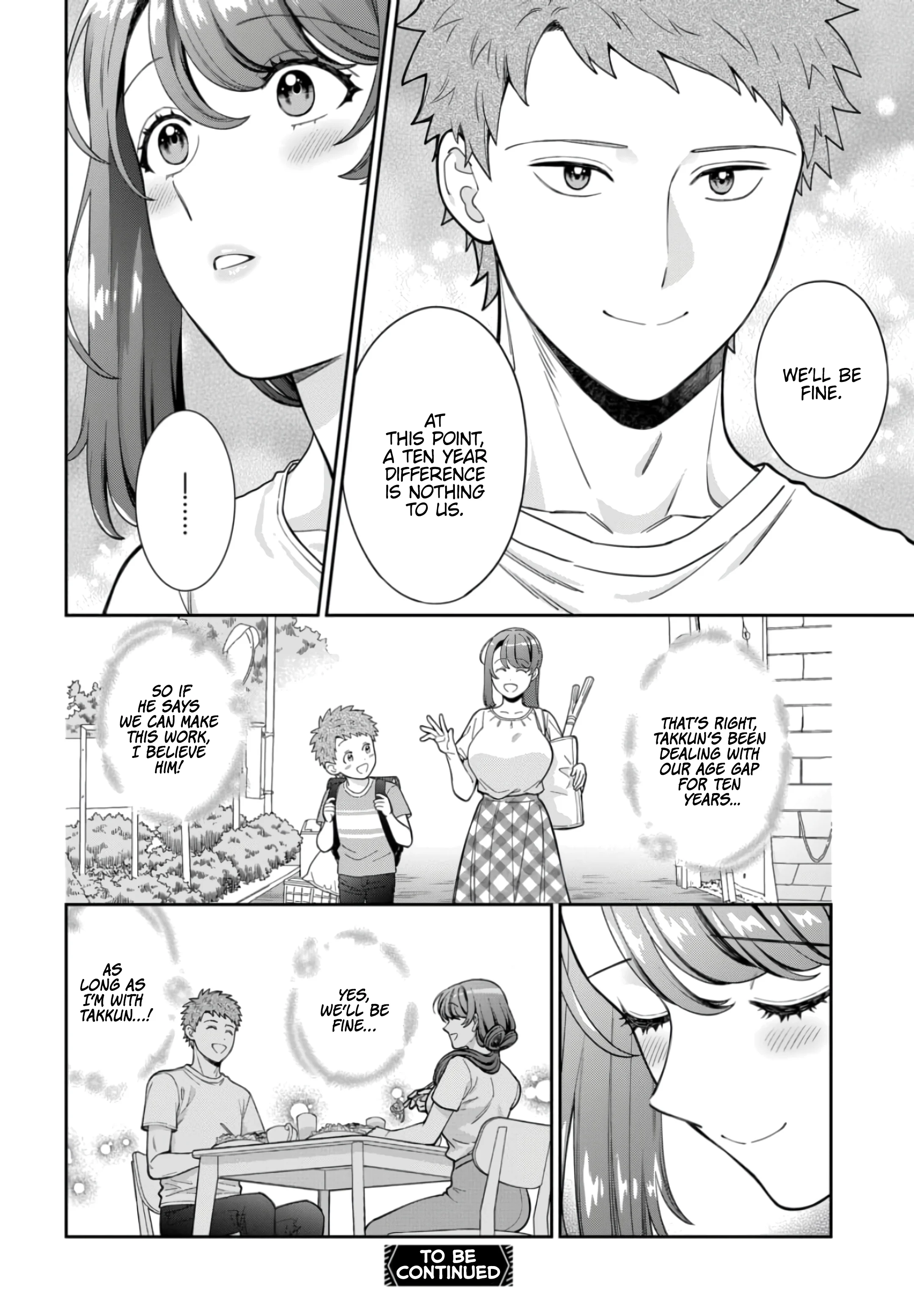 Page 8 of Chapter 29.4