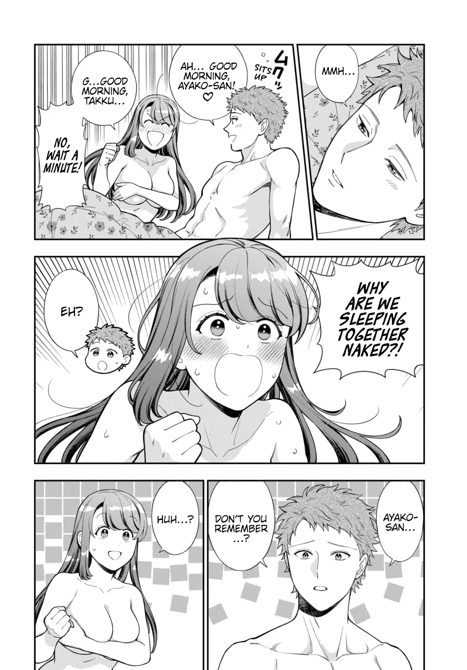 Page 3 of Chapter 29.1