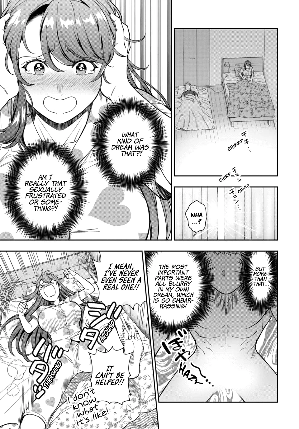 Page 6 of Chapter 29.1