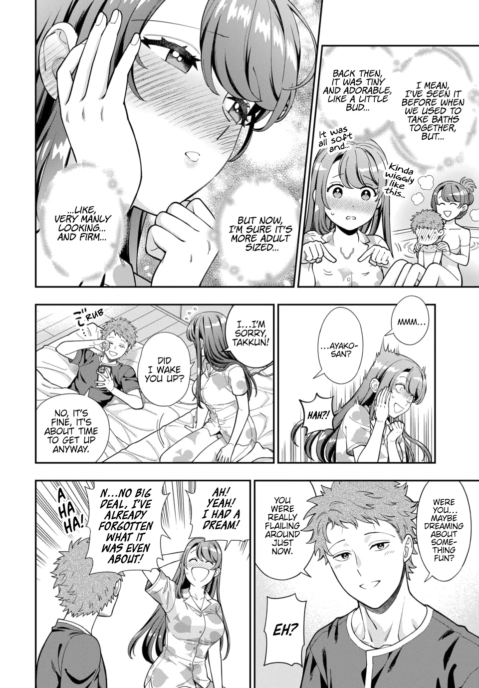Page 7 of Chapter 29.1
