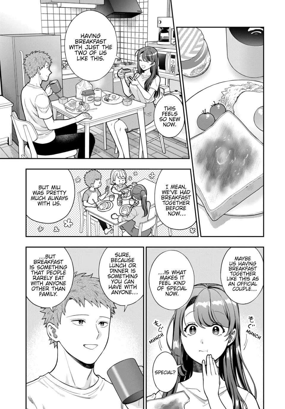 Page 8 of Chapter 29.1