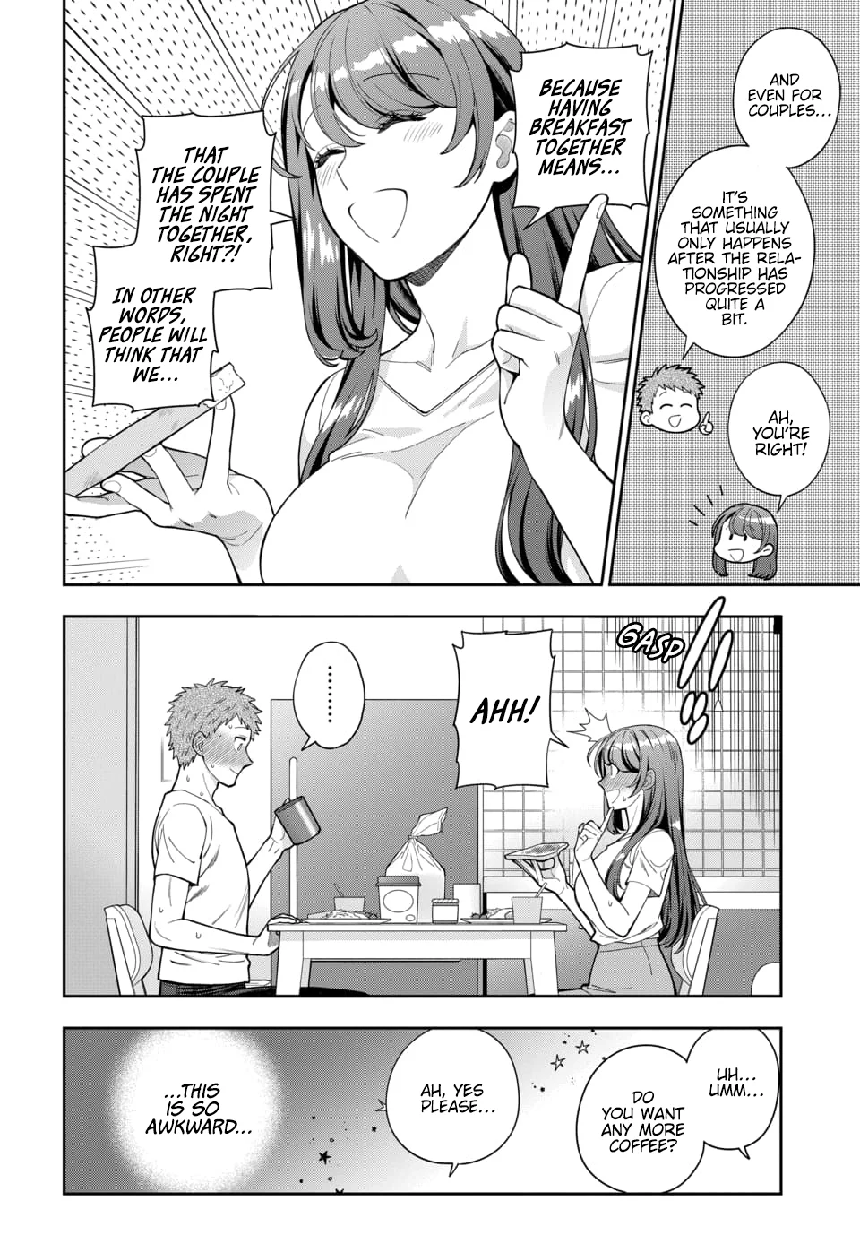 Page 9 of Chapter 29.1