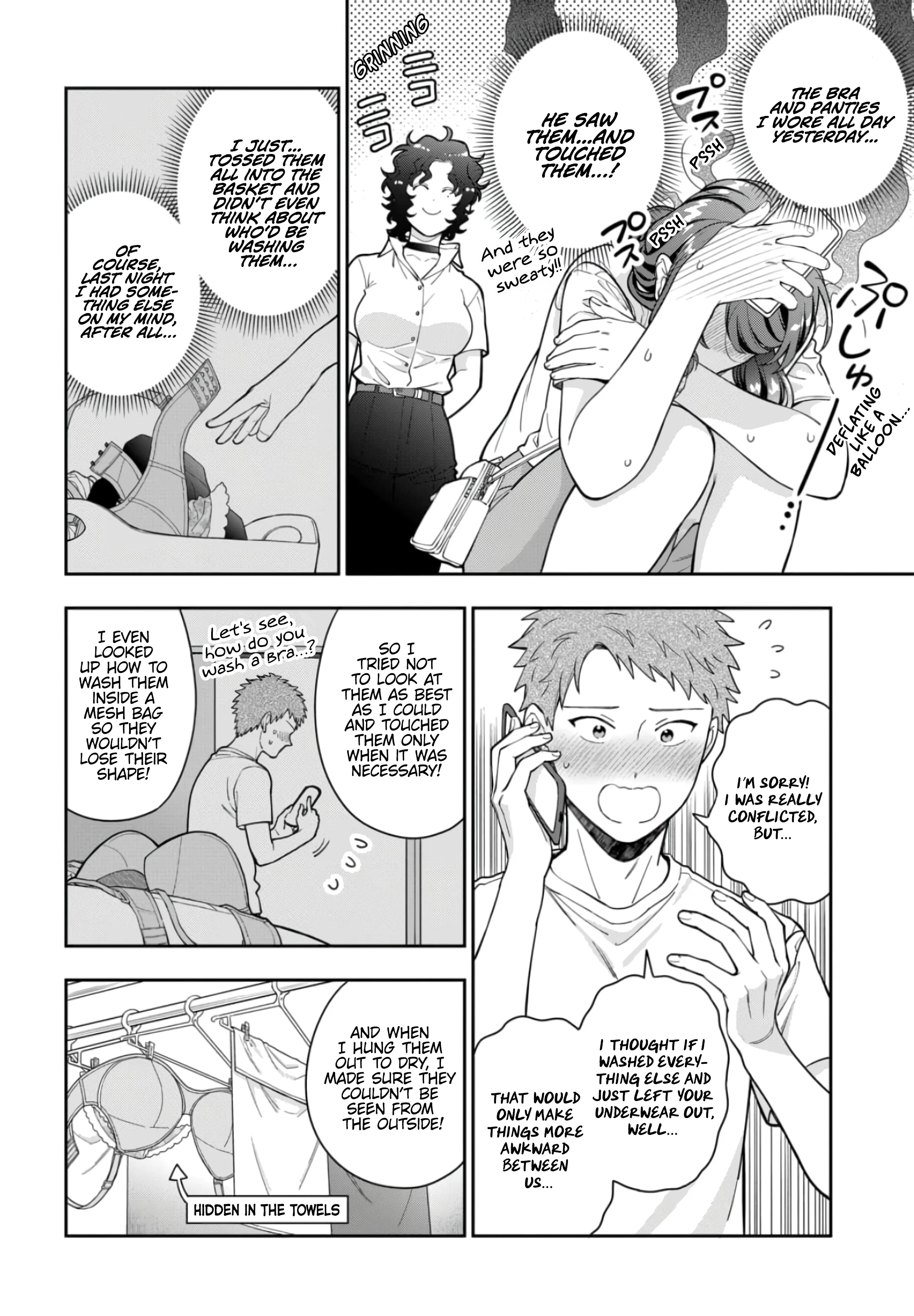 Page 3 of Chapter 29.3