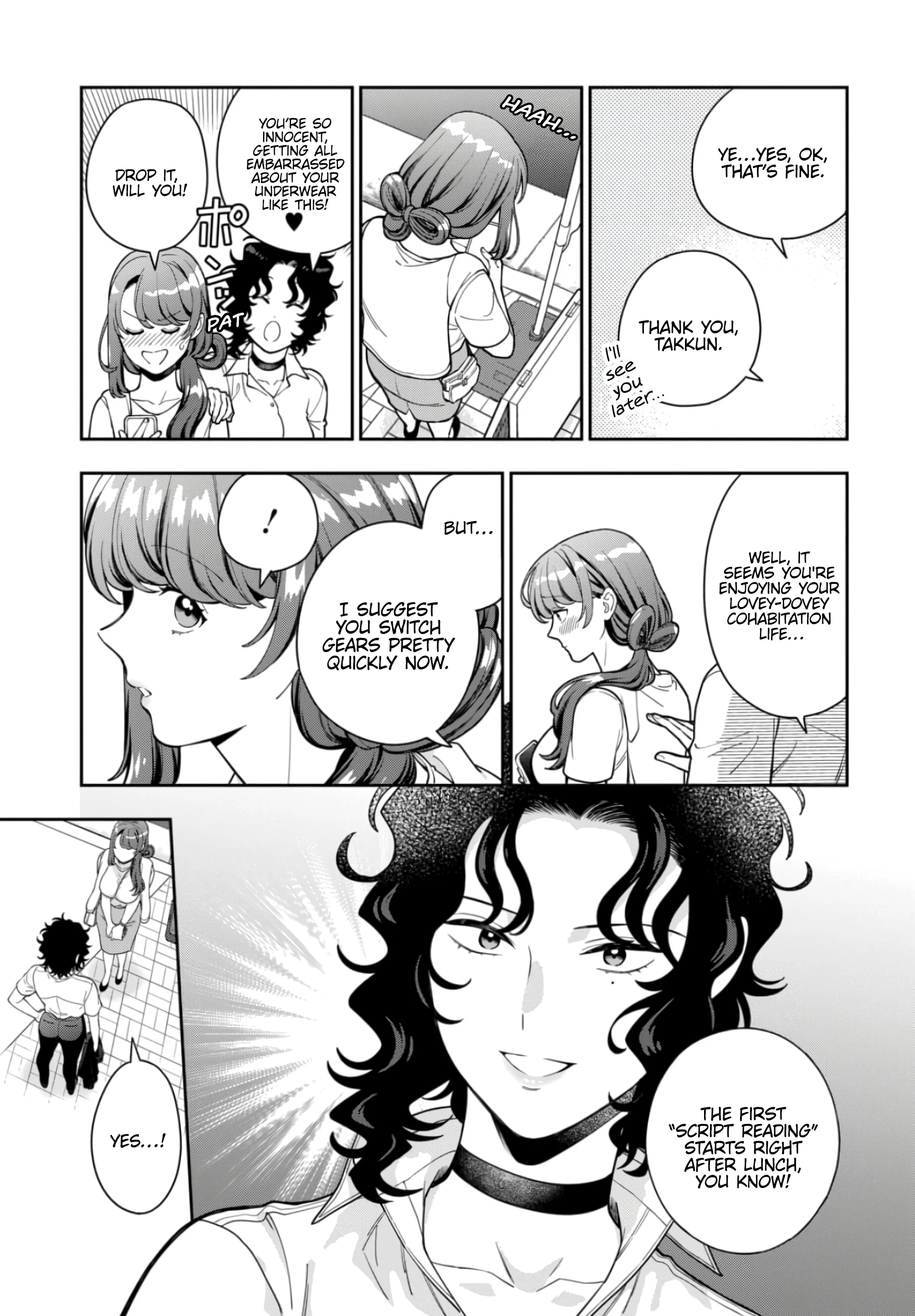 Page 4 of Chapter 29.3