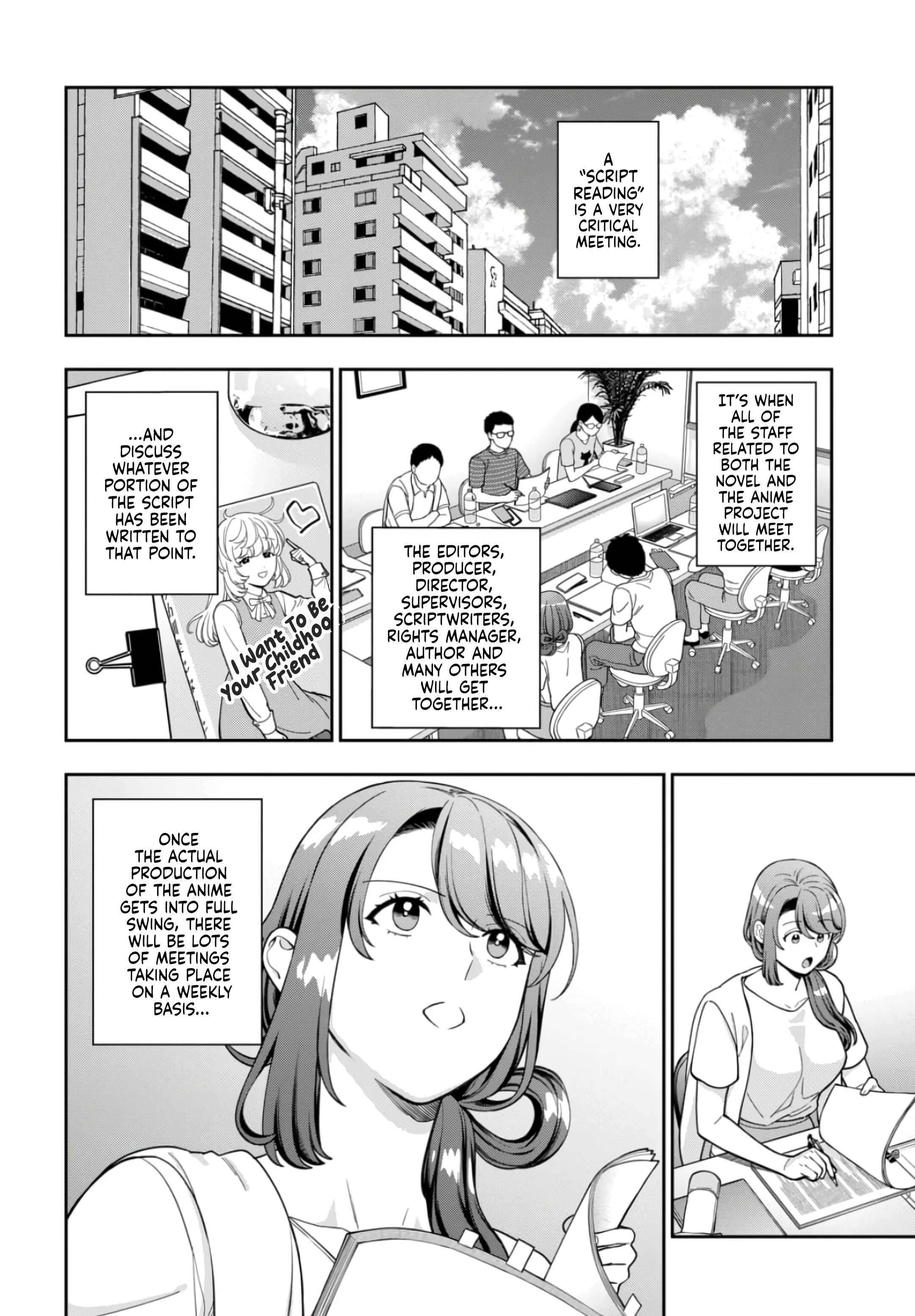Page 5 of Chapter 29.3
