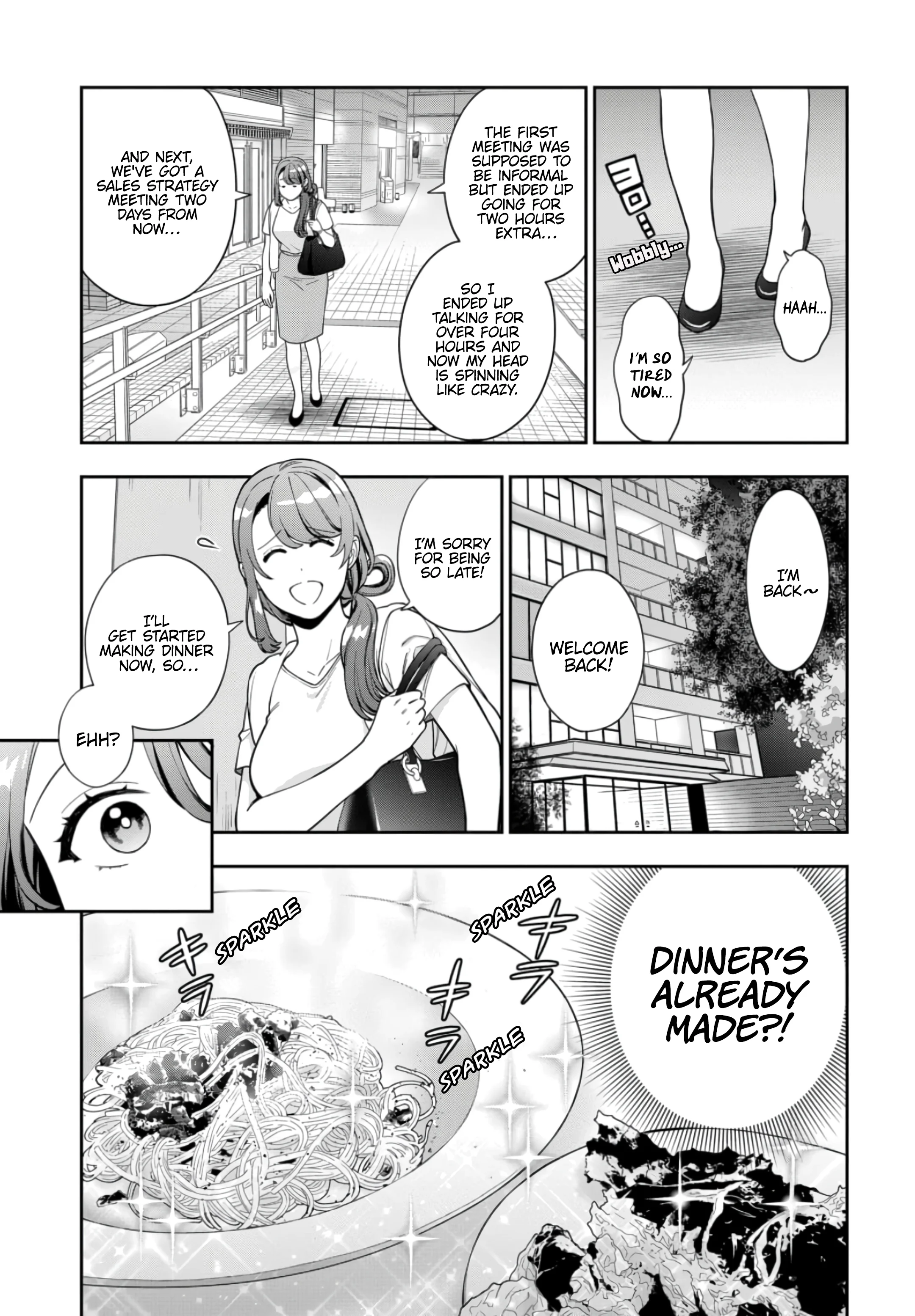 Page 6 of Chapter 29.3