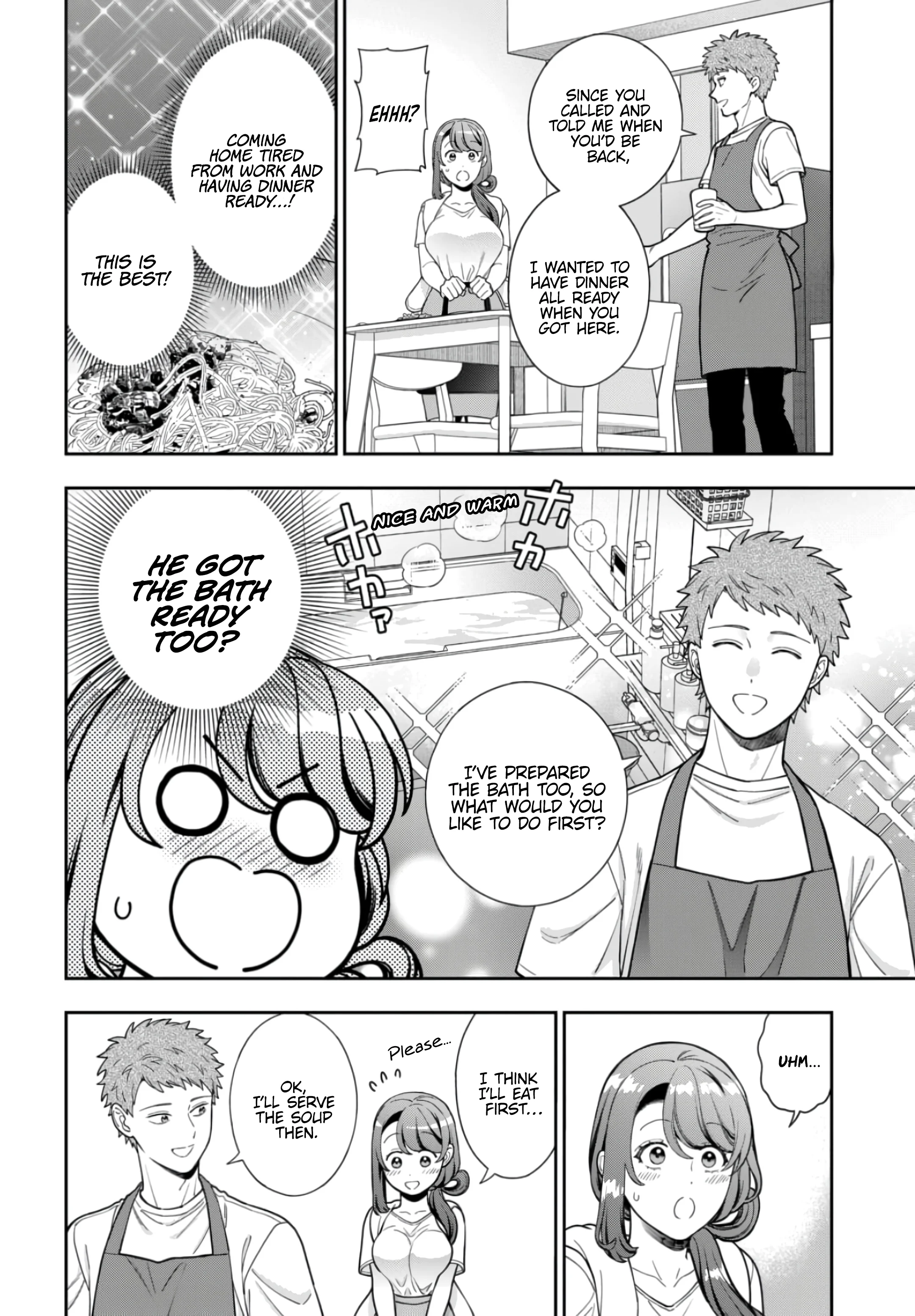 Page 7 of Chapter 29.3