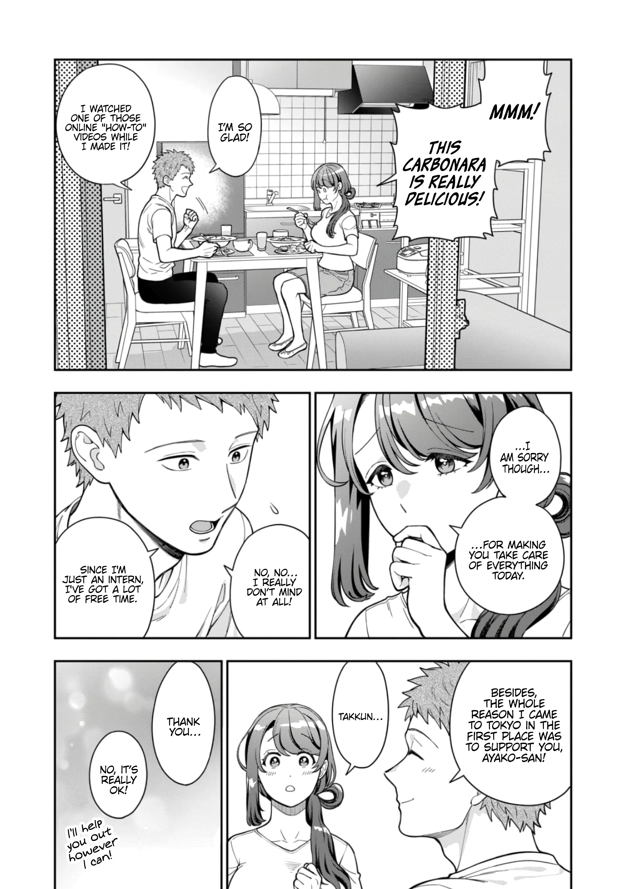Page 8 of Chapter 29.3