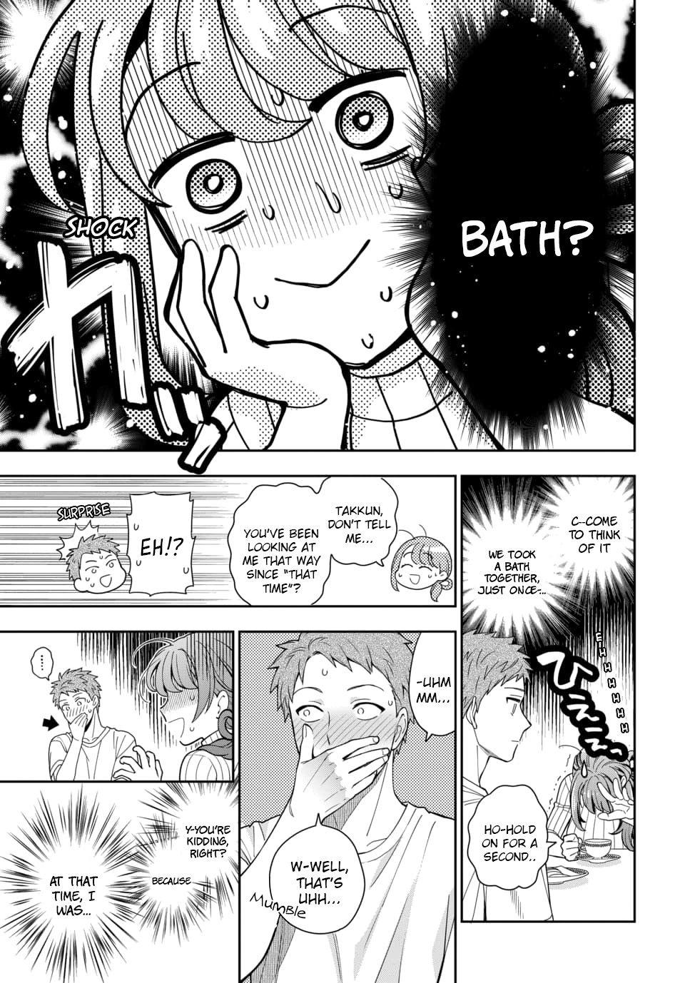 Page 2 of Chapter 3.3