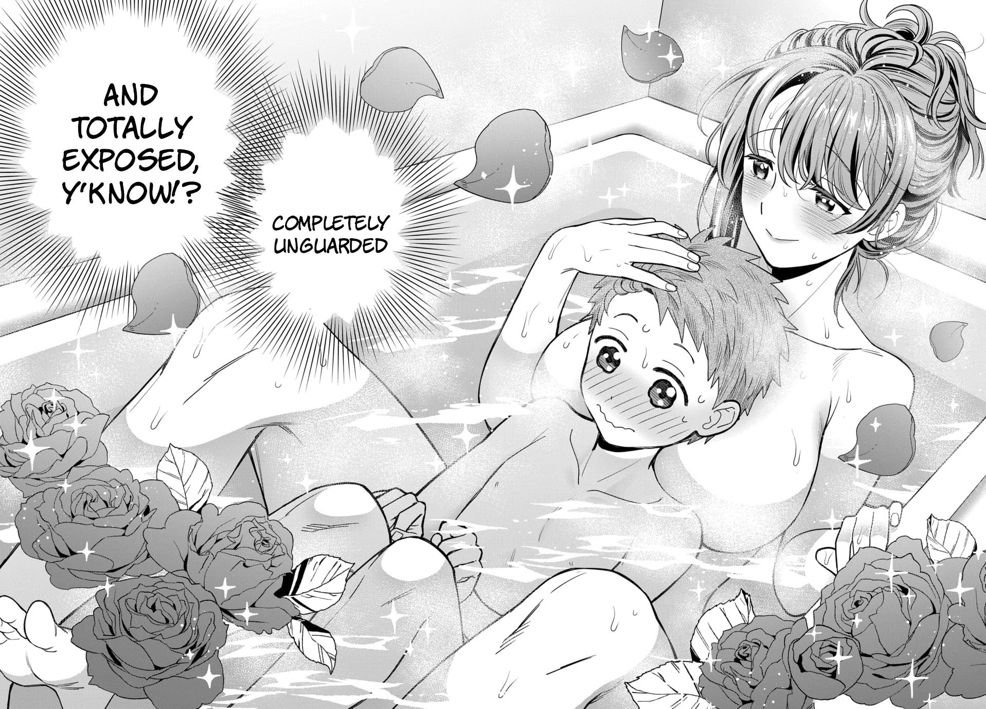 Page 3 of Chapter 3.3