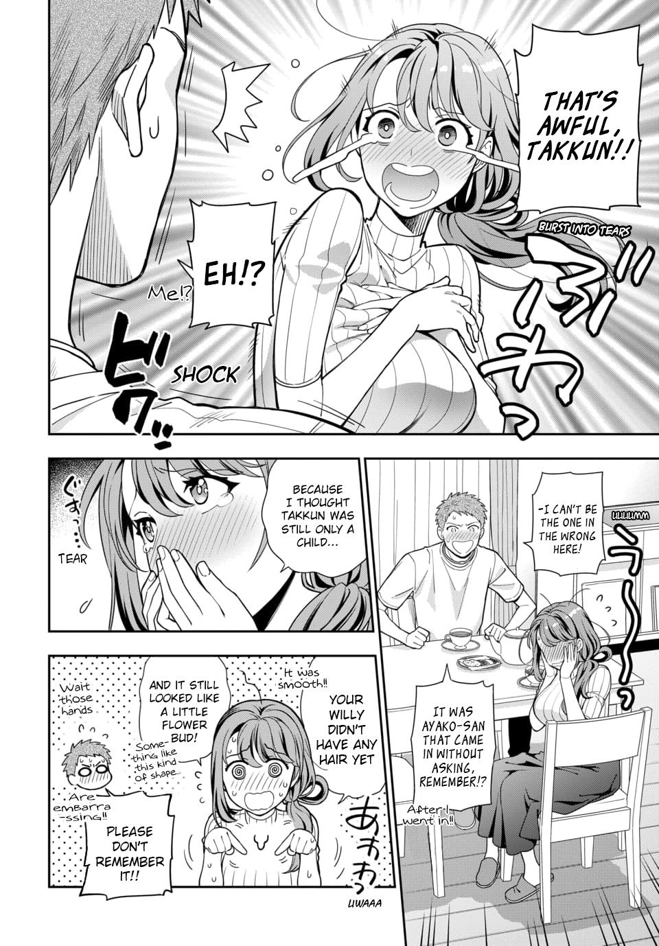 Page 4 of Chapter 3.3