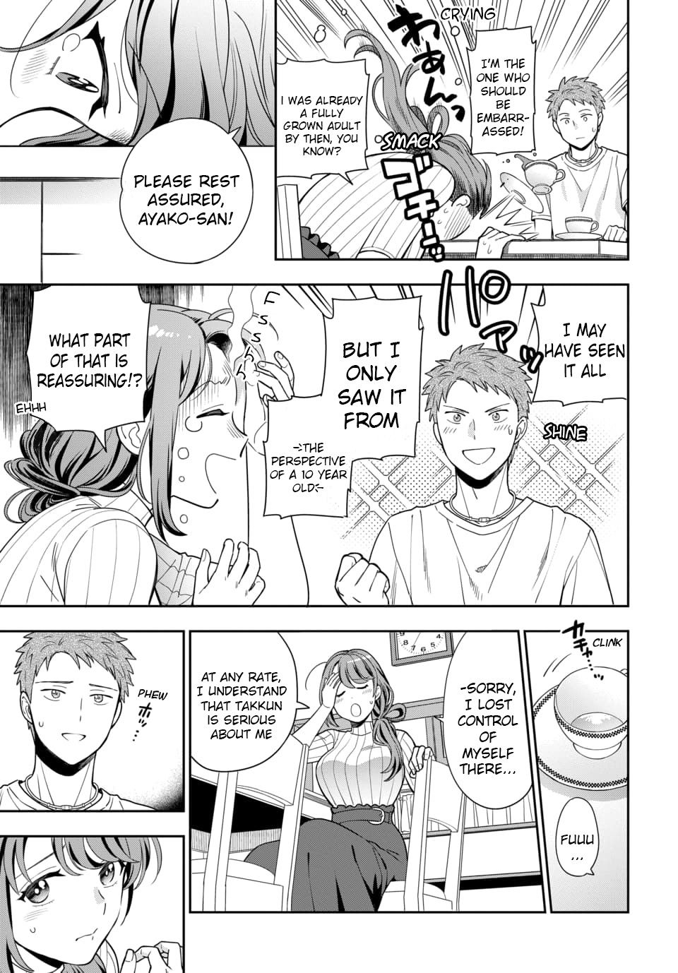 Page 5 of Chapter 3.3