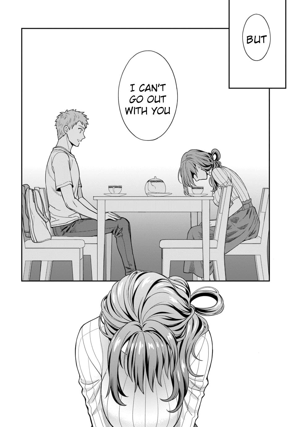 Page 6 of Chapter 3.3
