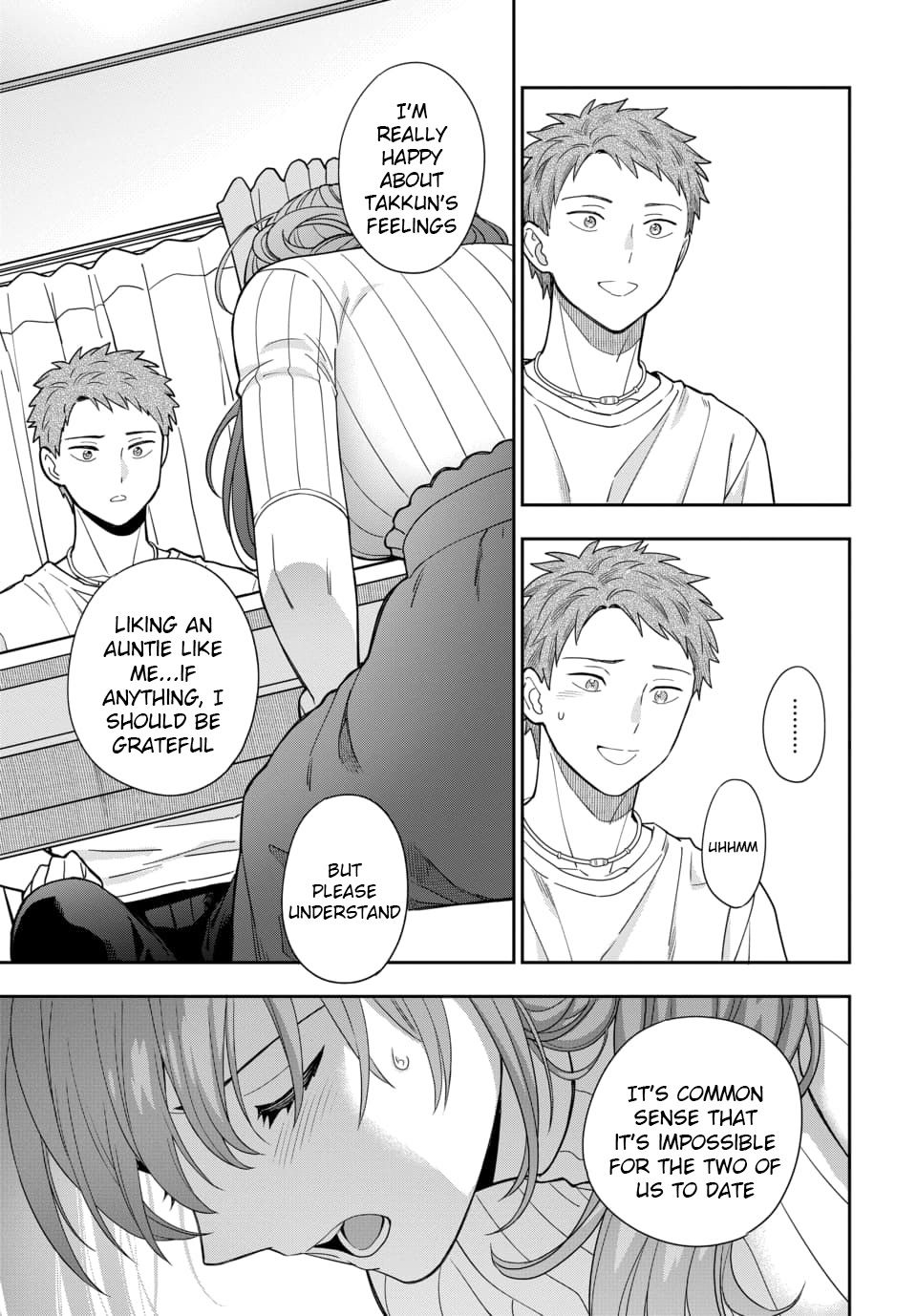 Page 7 of Chapter 3.3