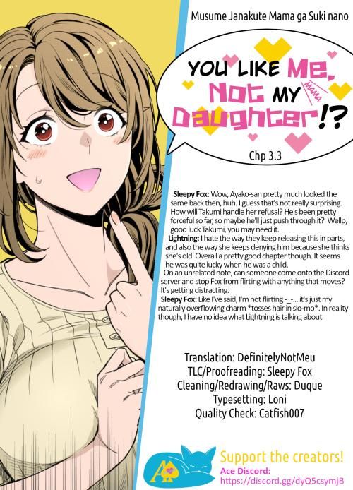 Page 8 of Chapter 3.3