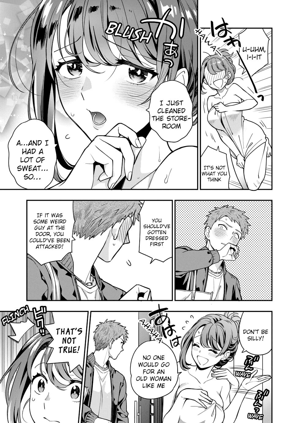 Page 6 of Chapter 3.1