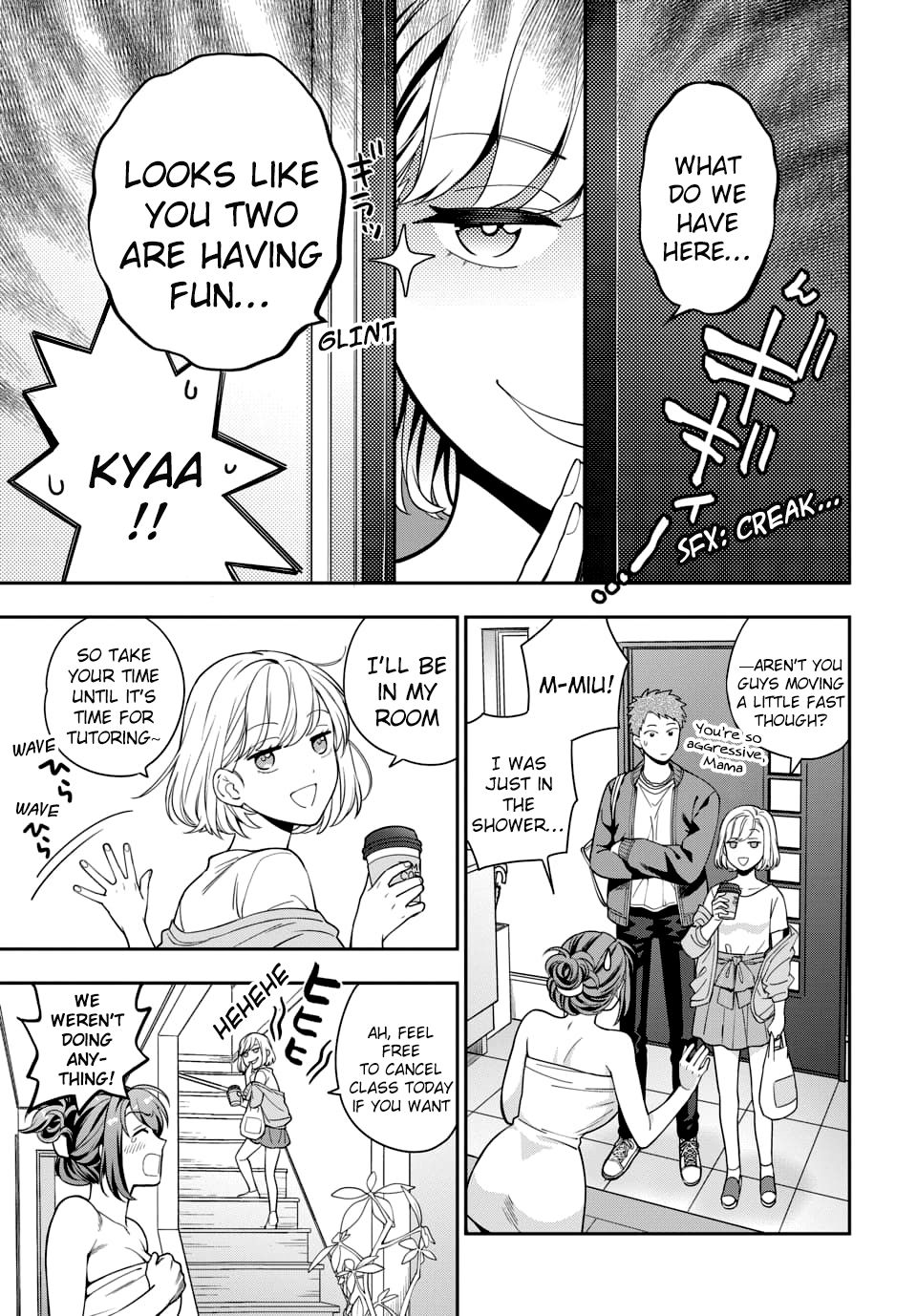 Page 8 of Chapter 3.1