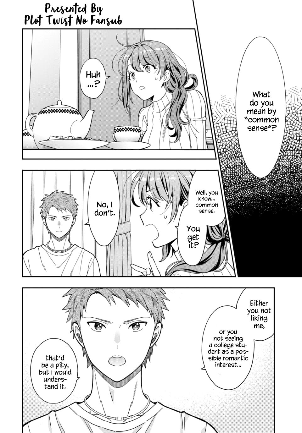 Page 2 of Chapter 3.4