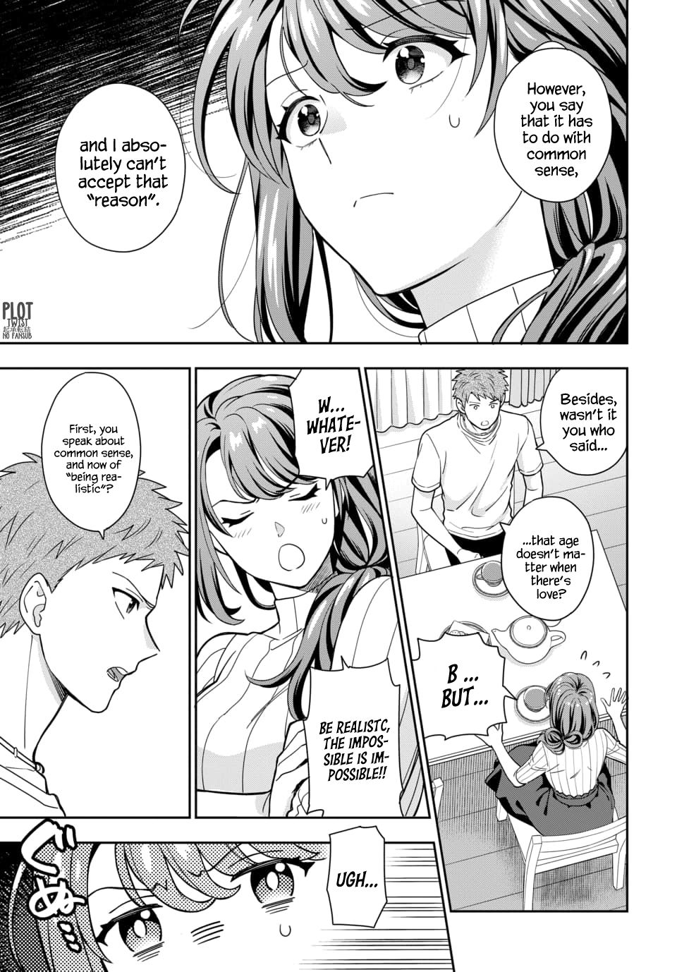 Page 3 of Chapter 3.4
