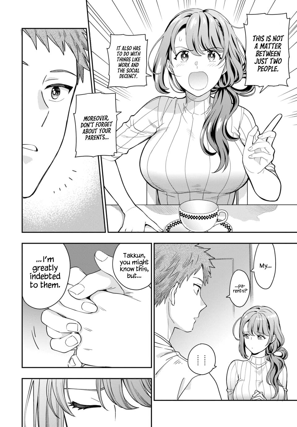 Page 4 of Chapter 3.4