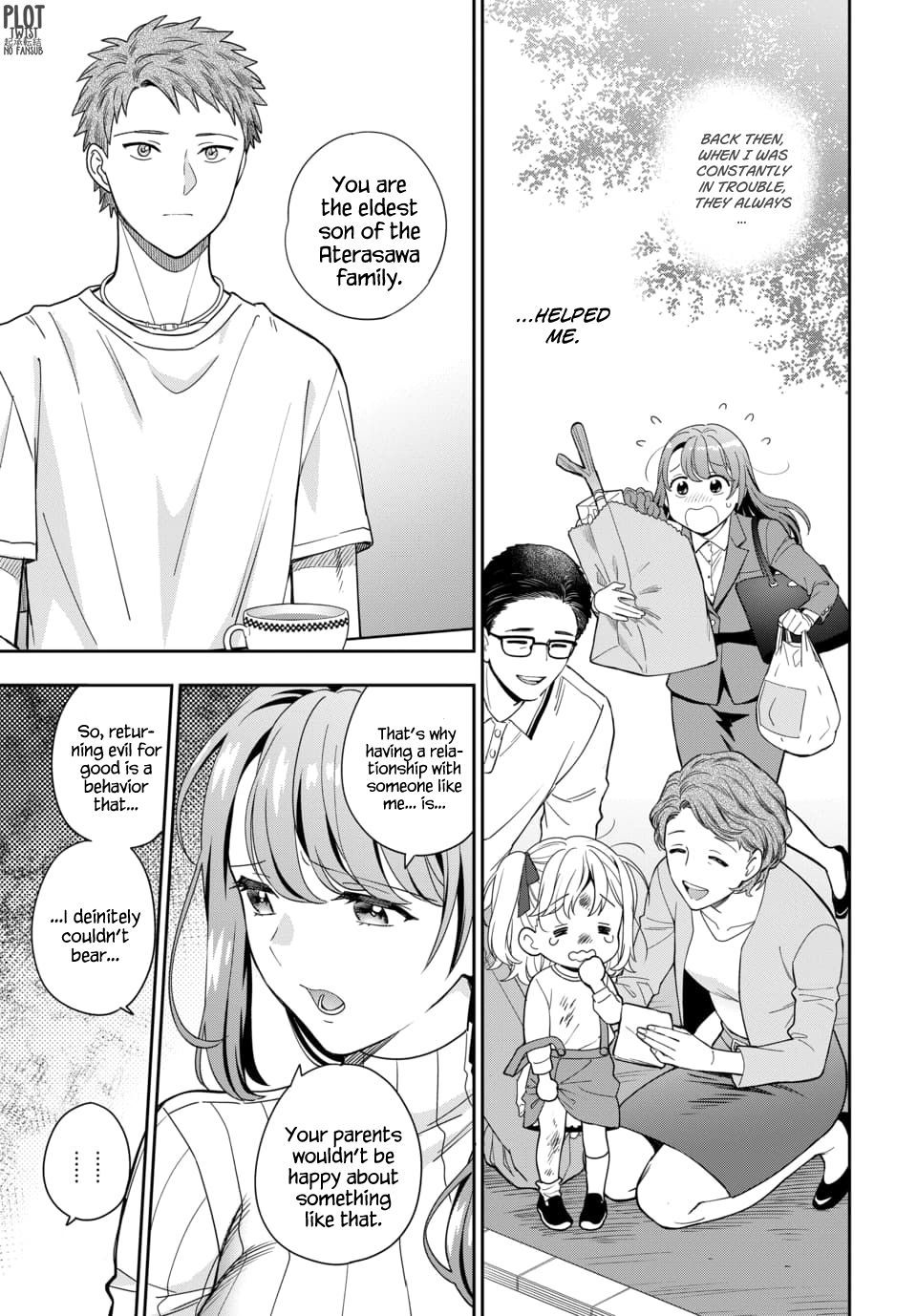 Page 5 of Chapter 3.4