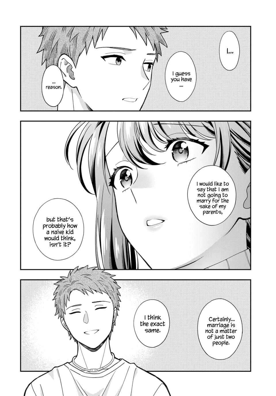 Page 6 of Chapter 3.4